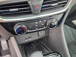 2026 Buick Encore GX FWD SUV for sale #GT260679A - photo 10