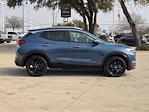 2026 Buick Encore GX FWD SUV for sale #GT260679A - photo 24