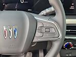 2026 Buick Encore GX FWD SUV for sale #GT260679A - photo 14