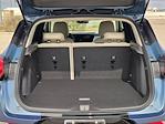 2026 Buick Encore GX FWD SUV for sale #GT260679A - photo 16