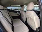 2026 Buick Encore GX FWD SUV for sale #GT260679A - photo 17