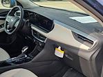 2026 Buick Encore GX FWD SUV for sale #GT260679A - photo 19