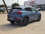 2026 Buick Encore GX FWD SUV for sale #GT260679A - photo 25