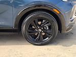 2026 Buick Encore GX FWD SUV for sale #GT260679A - photo 22