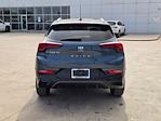 2026 Buick Encore GX FWD SUV for sale #GT260679A - photo 26