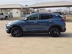 2026 Buick Encore GX FWD SUV for sale #GT260679A - photo 28