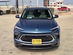 2026 Buick Encore GX FWD SUV for sale #GT260679A - photo 30
