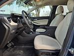 2026 Buick Encore GX FWD SUV for sale #GT260679A - photo 31