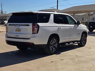 2022 Chevrolet Tahoe 4WD SUV for sale #GT260690A - photo 2