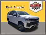 Used 2022 Chevrolet Tahoe Z71 for sale #GT260690A - photo 1