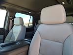 2022 Chevrolet Tahoe 4WD SUV for sale #GT260690A - photo 4