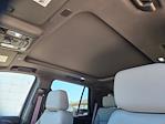 2022 Chevrolet Tahoe 4WD SUV for sale #GT260690A - photo 5