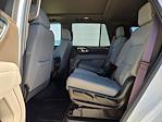 2022 Chevrolet Tahoe 4WD SUV for sale #GT260690A - photo 6