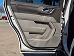 2022 Chevrolet Tahoe 4WD SUV for sale #GT260690A - photo 7