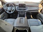 2022 Chevrolet Tahoe 4WD SUV for sale #GT260690A - photo 8