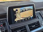 2022 Chevrolet Tahoe 4WD SUV for sale #GT260690A - photo 10