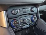 2022 Chevrolet Tahoe 4WD SUV for sale #GT260690A - photo 11