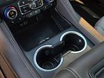2022 Chevrolet Tahoe 4WD SUV for sale #GT260690A - photo 12