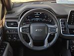 2022 Chevrolet Tahoe 4WD SUV for sale #GT260690A - photo 13