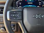 2022 Chevrolet Tahoe 4WD SUV for sale #GT260690A - photo 14