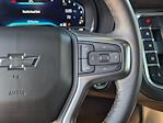 2022 Chevrolet Tahoe 4WD SUV for sale #GT260690A - photo 15