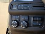 2022 Chevrolet Tahoe 4WD SUV for sale #GT260690A - photo 17