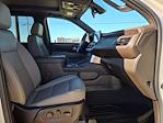 2022 Chevrolet Tahoe 4WD SUV for sale #GT260690A - photo 20