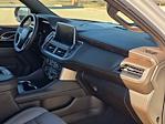 2022 Chevrolet Tahoe 4WD SUV for sale #GT260690A - photo 21