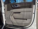 2022 Chevrolet Tahoe 4WD SUV for sale #GT260690A - photo 22