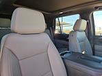 2022 Chevrolet Tahoe 4WD SUV for sale #GT260690A - photo 23