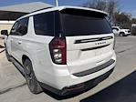 Used 2022 Chevrolet Tahoe Z71 for sale #GT260690A - photo 6
