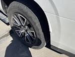 Used 2022 Chevrolet Tahoe Z71 for sale #GT260690A - photo 7