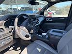 Used 2022 Chevrolet Tahoe Z71 for sale #GT260690A - photo 9