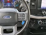 2023 Ford F-150 SuperCrew Cab 4WD Pickup for sale #GW2831 - photo 21