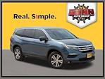 2017 Honda Pilot FWD SUV for sale #GW2840A - photo 1