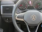 2021 Volkswagen Atlas FWD SUV for sale #GW2844A - photo 22