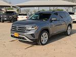2021 Volkswagen Atlas FWD SUV for sale #GW2844A - photo 7