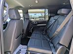 2024 Chevrolet Suburban RWD SUV for sale #GW2847 - photo 14