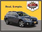 2018 Subaru Outback AWD SUV for sale #GW2852A - photo 1