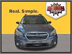 2018 Subaru Outback AWD SUV for sale #GW2852A - photo 2