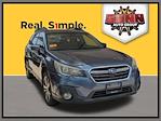 2018 Subaru Outback AWD SUV for sale #GW2852A - photo 3