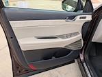 2024 Hyundai Palisade FWD SUV for sale #GW2853 - photo 11