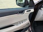 2024 Hyundai Palisade FWD SUV for sale #GW2853 - photo 12