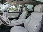 2024 Hyundai Palisade FWD SUV for sale #GW2853 - photo 13