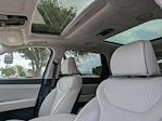 2024 Hyundai Palisade FWD SUV for sale #GW2853 - photo 14