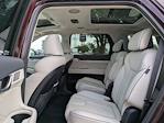 2024 Hyundai Palisade FWD SUV for sale #GW2853 - photo 15