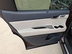 2024 Hyundai Palisade FWD SUV for sale #GW2853 - photo 16