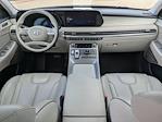 2024 Hyundai Palisade FWD SUV for sale #GW2853 - photo 17