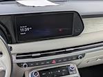 2024 Hyundai Palisade FWD SUV for sale #GW2853 - photo 18
