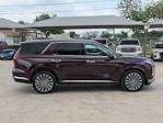 2024 Hyundai Palisade FWD SUV for sale #GW2853 - photo 3